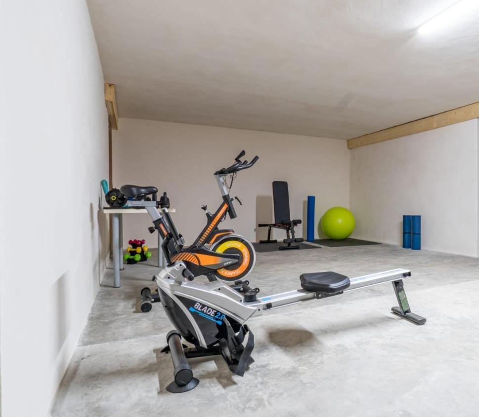 Villa Rito Nou Felanitx Zewnętrze zdjęcie